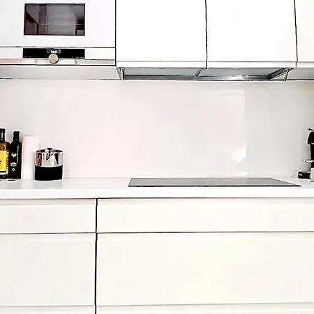 Chic & Zen, Jungle Provencale Et Piscine De 14m Pour 1 A 6 Personnes Βίλα