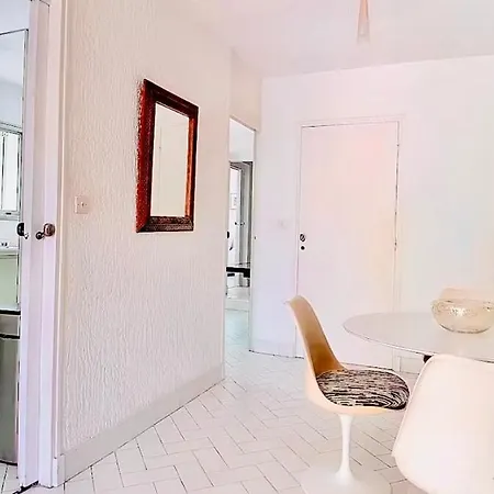 Chic & Zen, Jungle Provencale Et Piscine De 14m Pour 1 A 6 Personnes Κασί