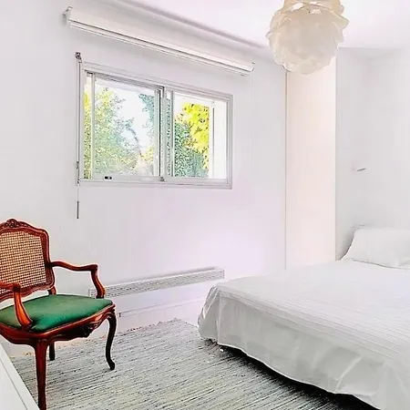 Chic & Zen, Jungle Provencale Et Piscine De 14m Pour 1 A 6 Personnes *