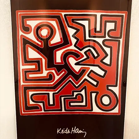 Chic & Zen, Jungle Provencale Et Piscine De 14m Pour 1 A 6 Personnes Βίλα Κασί