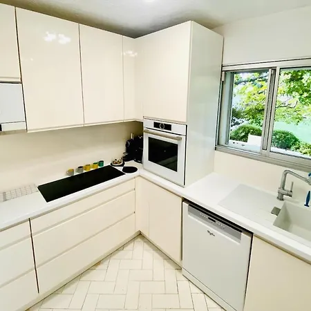 Chic & Zen, Jungle Provencale Et Piscine De 14m Pour 1 A 6 Personnes