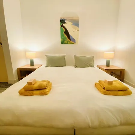 Chic & Zen, Jungle Provencale Et Piscine De 14m Pour 1 A 6 Personnes Βίλα