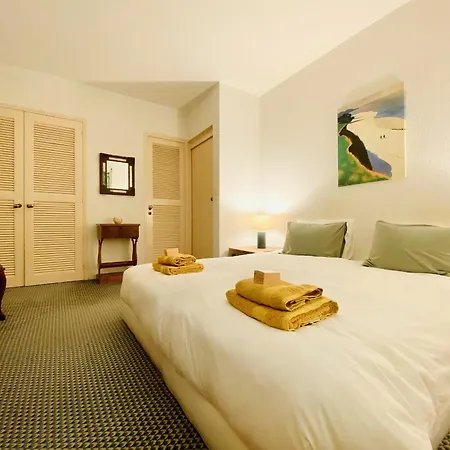 Chic & Zen, Jungle Provencale Et Piscine De 14m Pour 1 A 6 Personnes